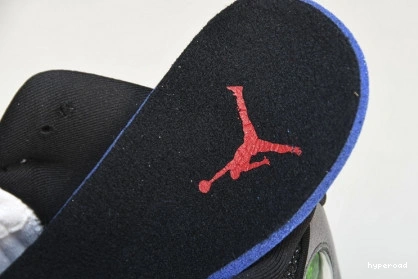 Hyperoad Retro Flint” “Black 13 Jordan Air 1205